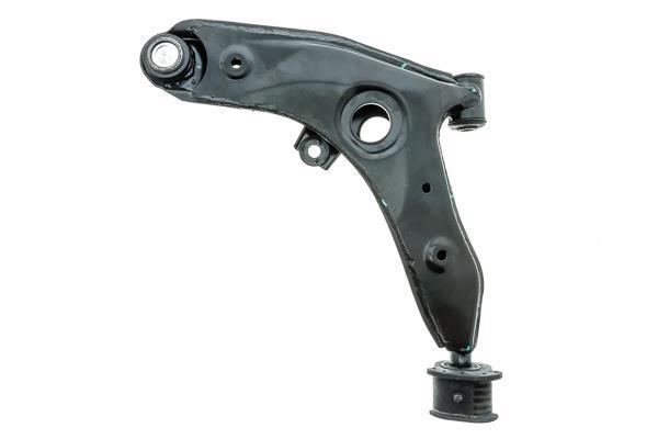 Triangle de suspension AISIN ref. JTAMI-010